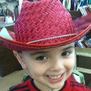 Meet your Posher, Trick